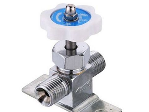 點(diǎn)擊查看詳細(xì)信息<br>標(biāo)題：維修閥 閱讀次數(shù)：2840