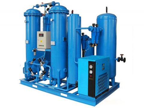 點(diǎn)擊查看詳細(xì)信息<br>標(biāo)題：醫(yī)用中心供氧系統(tǒng) 閱讀次數(shù)：5100