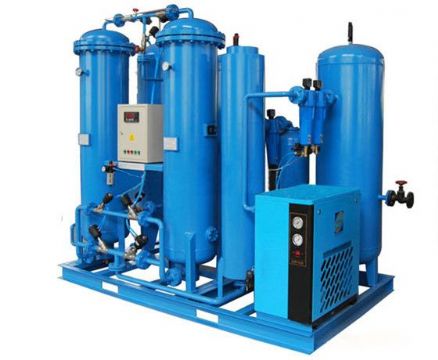 點(diǎn)擊查看詳細(xì)信息<br>標(biāo)題：制氧機(jī)壓縮氧氣缸使用的設(shè)備 閱讀次數(shù)：3960