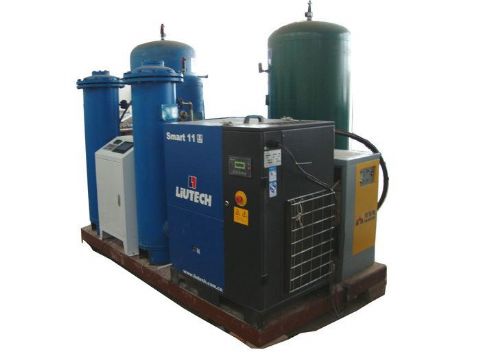 點(diǎn)擊查看詳細(xì)信息<br>標(biāo)題：制氧機(jī)是什么？ 閱讀次數(shù)：3612