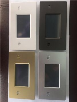 點(diǎn)擊查看詳細(xì)信息<br>標(biāo)題：高原彌散供氧工程 閱讀次數(shù)：5112