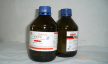多年化工原料生產(chǎn)企業(yè)，值得信賴！
