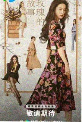 律师本色